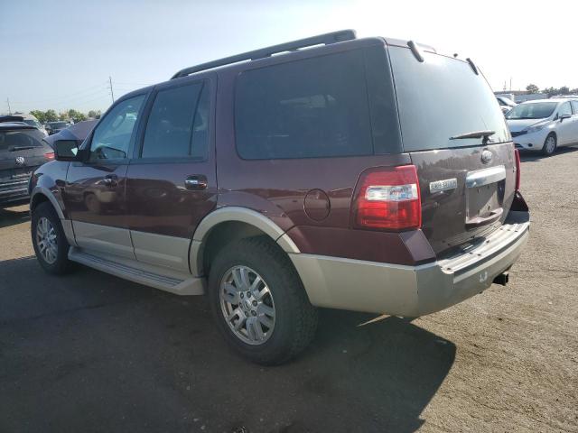 Снимка 2 от търг – 2010 FORD EXPEDITION с VIN 1FMJU1J53AEB68708