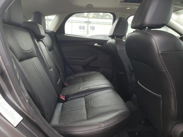 Фото 10 с аукциона – 2014 FORD FOCUS SE с VIN 1FADP3K28EL324919