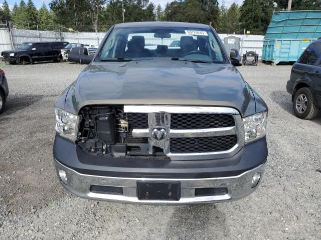 Photo 5 from auction – 2013 RAM 1500 ST with VIN 1C6RR7FT4DS590356