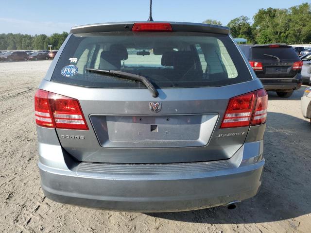 Снимка 6 от търг – 2010 DODGE JOURNEY SE с VIN 3D4PG4FB0AT158629