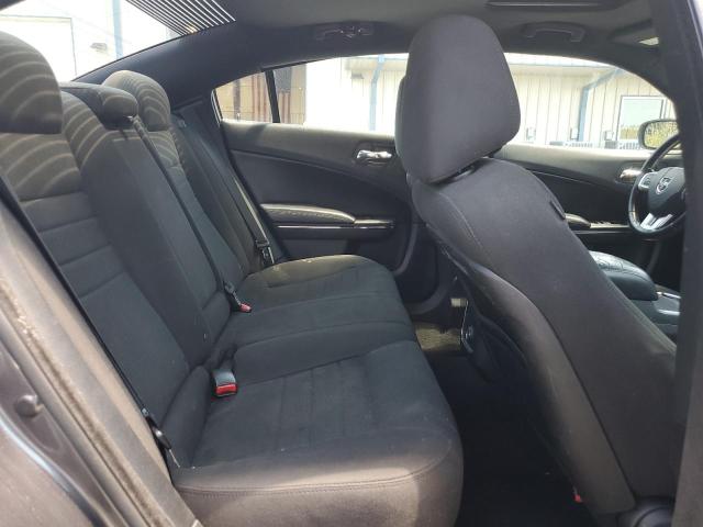 Photo 10 from auction – 2014 DODGE CHARGER SE with VIN 2C3CDXBG1EH180584