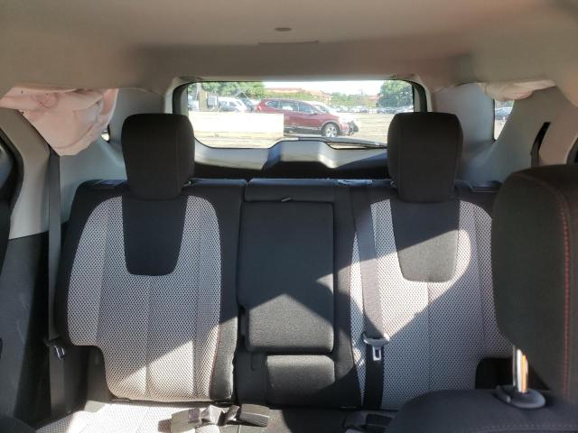 Photo 10 from auction – 2013 CHEVROLET EQUINOX LT with VIN 2GNFLEEK7D6422988