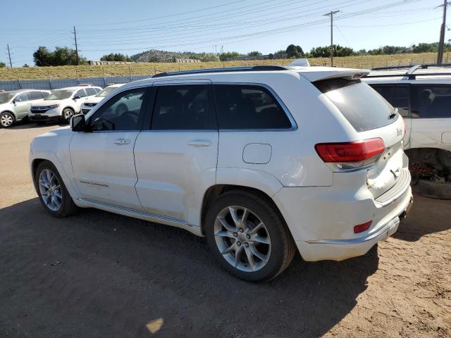 Photo 2 from auction – 2015 JEEP GRAND CHER with VIN 1C4RJFJG7FC676116