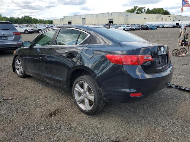 Photo 2 from auction – 2013 ACURA ILX 20 TEC with VIN 19VDE1F72DE010175
