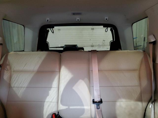 Photo 10 from auction – 2008 FORD ESCAPE XLT with VIN 1FMCU931X8KC39318