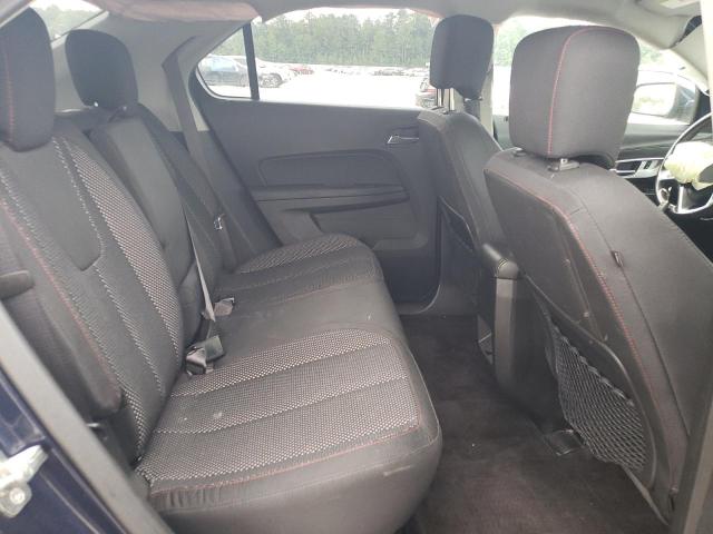 Photo 11 from auction – 2016 CHEVROLET EQUINOX LT with VIN 2GNFLFEK1G6255702