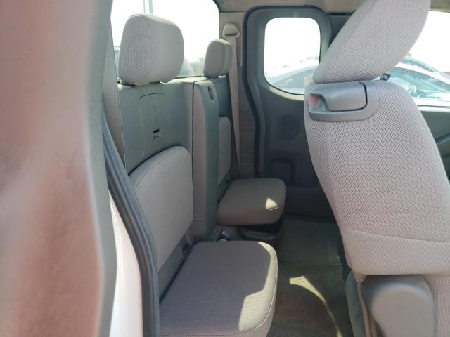 Zdjęcie 10 z aukcji – 2012 NISSAN FRONTIER S z VIN 1N6BD0CT9CC471700