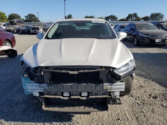 Photo 5 from auction – 2015 FORD FUSION TIT with VIN 3FA6P0RU5FR225654