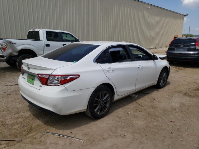 Photo 3 from auction – 2016 TOYOTA CAMRY LE with VIN 4T1BF1FK0GU160626