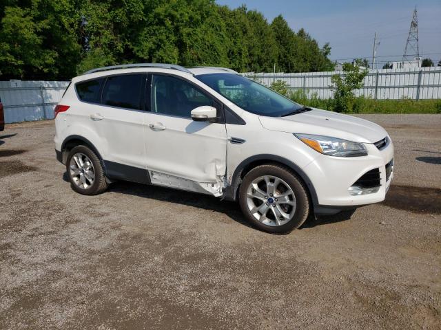 Photo 4 from auction – 2015 FORD ESCAPE TIT with VIN 1FMCU9J93FUB43234