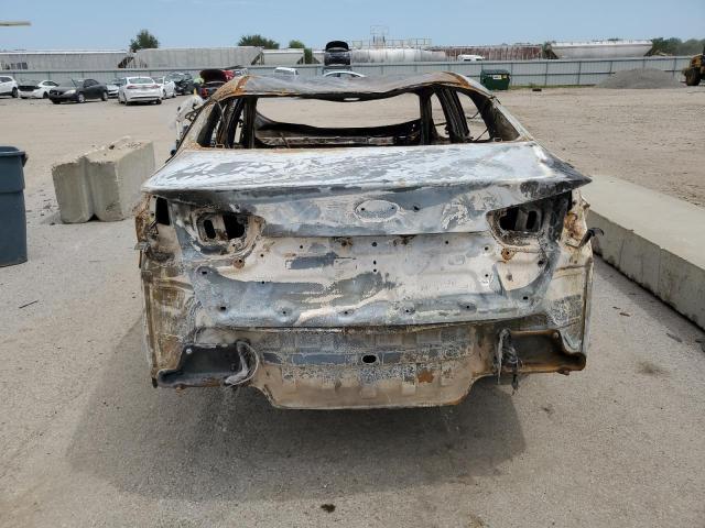 Снимка 6 от търг – 2014 KIA OPTIMA LX с VIN KNAGM4A75E5453916