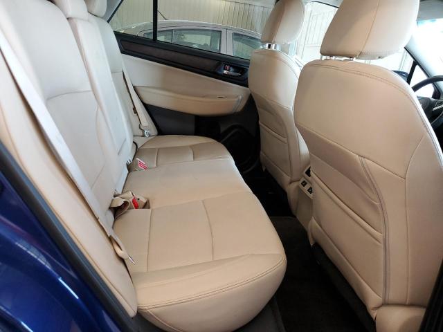 Фото 11 с аукциона – 2015 SUBARU OUTBACK 3. с VIN 4S4BSENC9F3258913