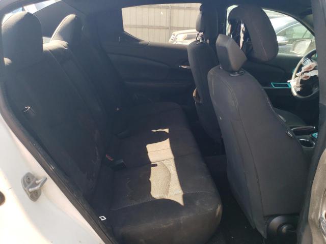 Photo 10 from auction – 2013 DODGE AVENGER SE with VIN 1C3CDZAB3DN707421