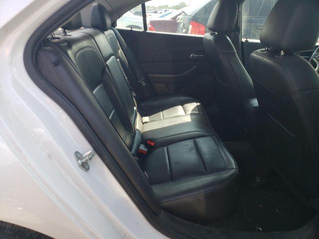 Photo 10 from auction – 2015 CHEVROLET MALIBU 2LT with VIN 1G11D5SL3FF194308