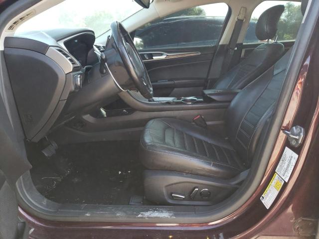 Photo 7 from auction – 2013 FORD FUSION SE with VIN 3FA6P0H98DR248937