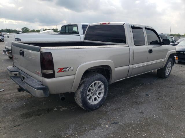 Photo 3 from auction – 2004 GMC NEW SIERRA with VIN 2GTEK19T841215803