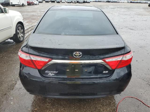 Photo 6 from auction – 2016 TOYOTA CAMRY LE with VIN 4T1BF1FK5GU177275