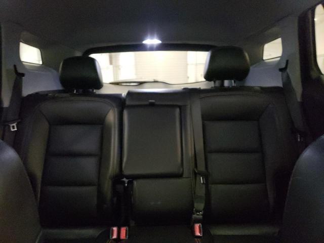 Photo 10 from auction – 2021 GMC TERRAIN SL with VIN 3GKALVEV5ML344952