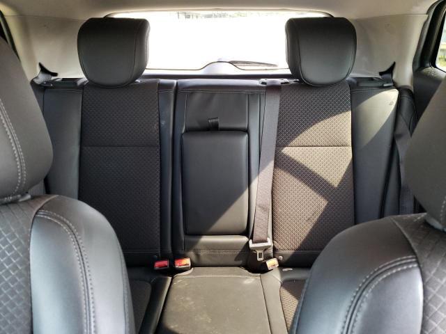 Photo 10 from auction – 2020 BUICK ENCORE PRE with VIN KL4CJESB2LB319215