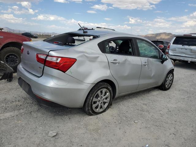 Снимка 3 от търг – 2016 KIA RIO LX с VIN KNADM4A32G6667307