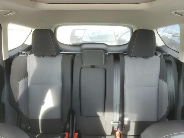 Photo 10 from auction – 2018 FORD ESCAPE SE with VIN 1FMCU0GD3JUC49277