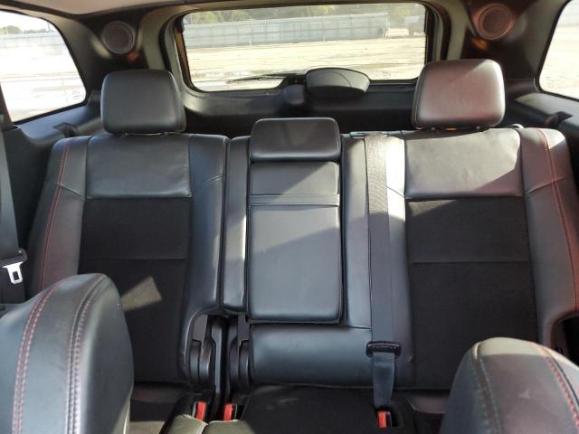 Photo 10 from auction – 2013 JEEP GRAND CHER with VIN 1C4RJFAGXDC609345