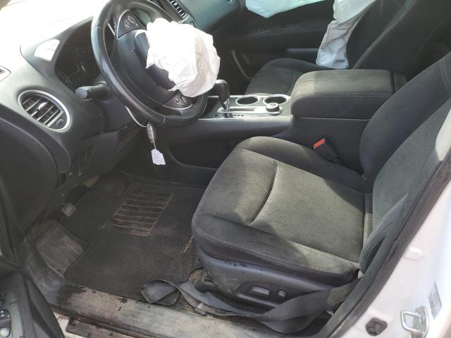 Photo 7 from auction – 2014 NISSAN PATHFINDER with VIN 5N1AR2MM1EC602829