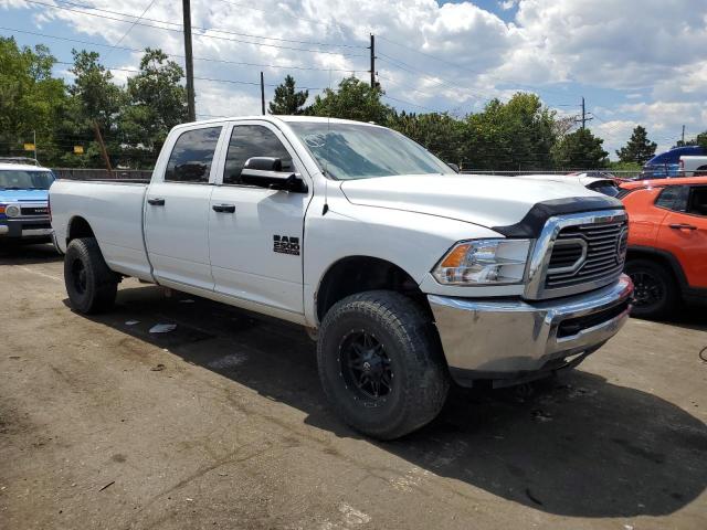 Photo 4 from auction – 2015 RAM 2500 with VIN 3C6TR5HT4FG537044