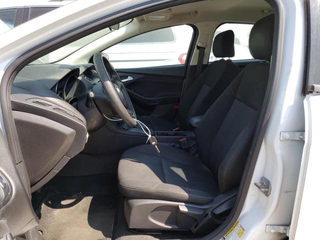 Photo 7 from auction – 2015 FORD FOCUS SE with VIN 1FADP3K21FL288783
