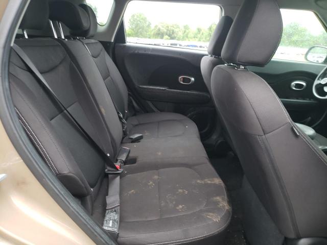 Photo 10 from auction – 2016 KIA SOUL with VIN KNDJN2A27G7251391