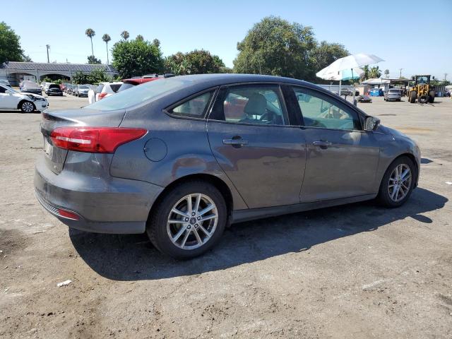 Photo 3 from auction – 2015 FORD FOCUS SE with VIN 1FADP3F22FL206019