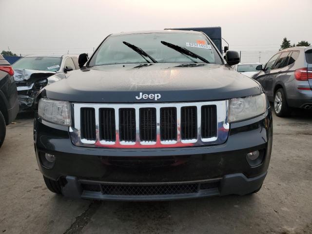 Photo 5 from auction – 2012 JEEP GRAND CHER with VIN 1C4RJFAT1CC200436