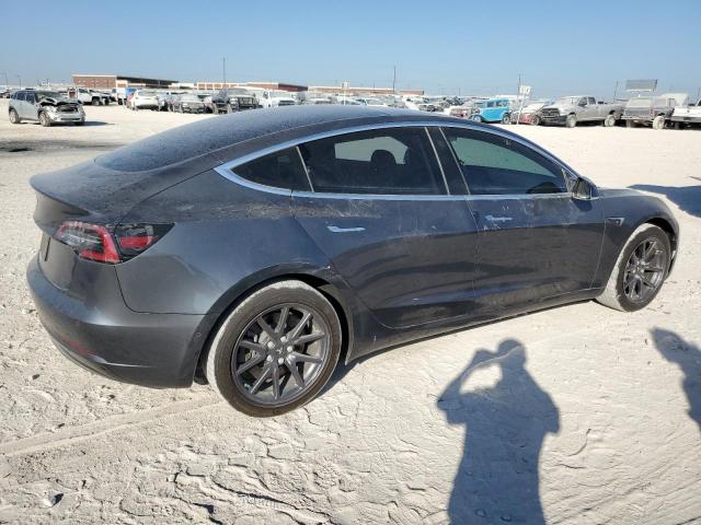 Photo 3 from auction – 2019 TESLA MODEL 3 with VIN 5YJ3E1EA1KF313679