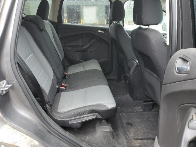 Photo 11 from auction – 2013 FORD ESCAPE SE with VIN 1FMCU9GXXDUB97553