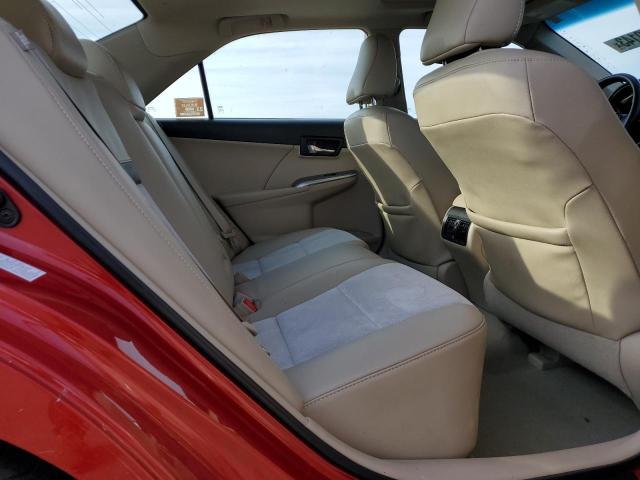 Photo 10 from auction – 2012 TOYOTA CAMRY HYBR with VIN 4T1BD1FK0CU056573