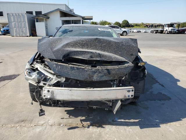 Photo 5 from auction – 2016 NISSAN MAXIMA 3.5 with VIN 1N4AA6AP5GC428600