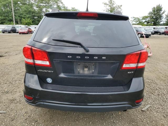 Снимка 6 от търг – 2012 DODGE JOURNEY SX с VIN 3C4PDCBB5CT392127
