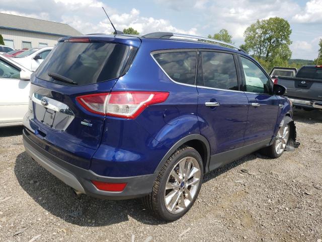 Photo 3 from auction – 2016 FORD ESCAPE SE with VIN 1FMCU9GX1GUA94932
