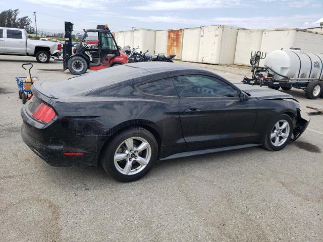 Photo 3 from auction – 2015 FORD MUSTANG with VIN 1FA6P8TH5F5370433