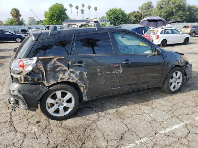 Photo 3 from auction – 2005 TOYOTA COROLLA MA with VIN 2T1KY32E85C463142