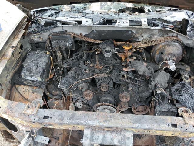 Photo 12 from auction – 2004 FORD EXPEDITION with VIN 1FMFU16LX4LA87699