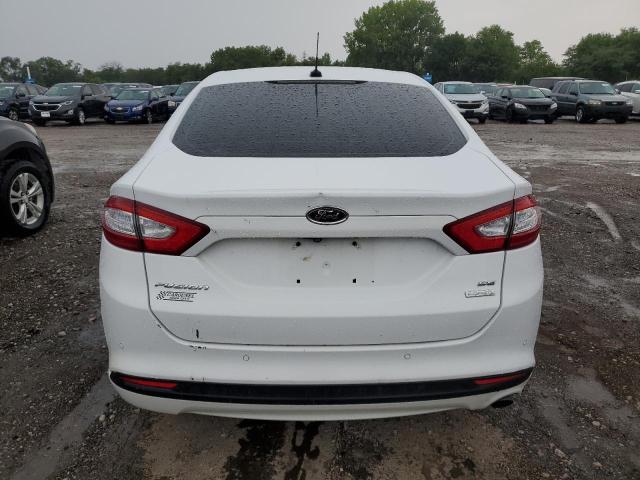 Photo 6 from auction – 2015 FORD FUSION SE with VIN 3FA6P0HD0FR113748