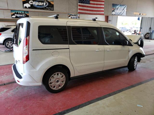 Photo 3 from auction – 2014 FORD TRANSIT CO with VIN NM0GE9F76E1151903