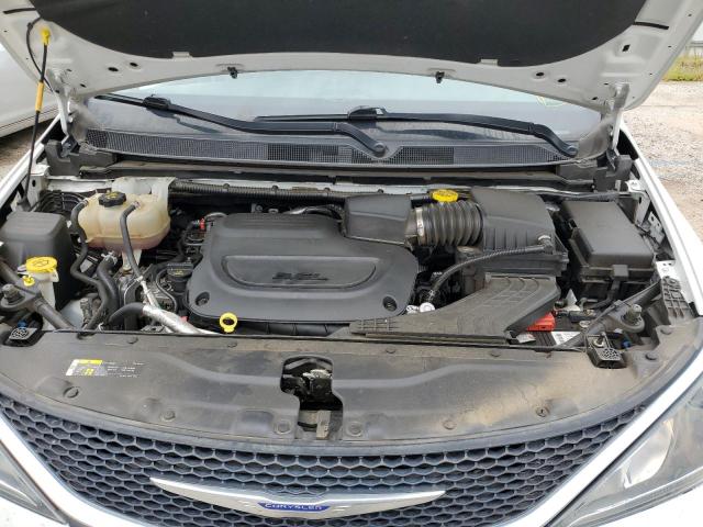 Снимка 12 от търг – 2020 CHRYSLER PACIFICA T с VIN 2C4RC1BG7LR104977