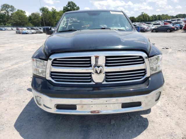 Photo 5 from auction – 2016 RAM 1500 SLT with VIN 1C6RR7LG3GS370797