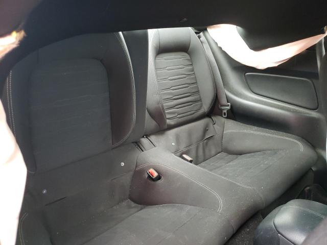 Photo 10 from auction – 2015 FORD MUSTANG with VIN 1FA6P8TH9F5402638