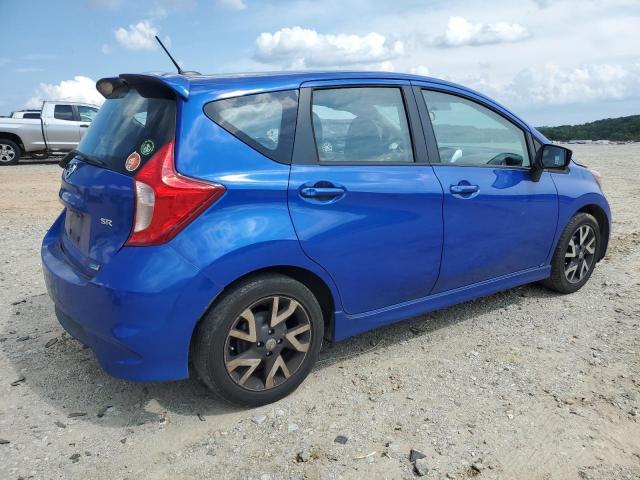 Photo 3 from auction – 2016 NISSAN VERSA NOTE with VIN 3N1CE2CP9GL376098