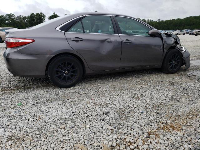 Photo 3 from auction – 2015 TOYOTA CAMRY LE with VIN 4T1BF1FK2FU926872