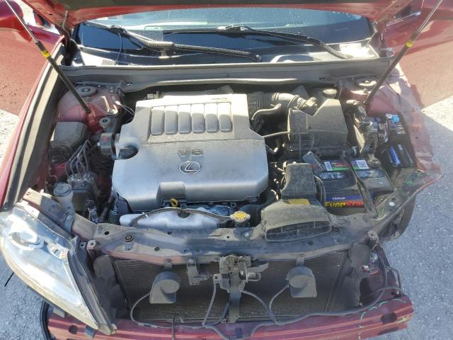 Снимка 11 от търг – 2015 LEXUS ES 350 с VIN JTHBK1GG0F2181978