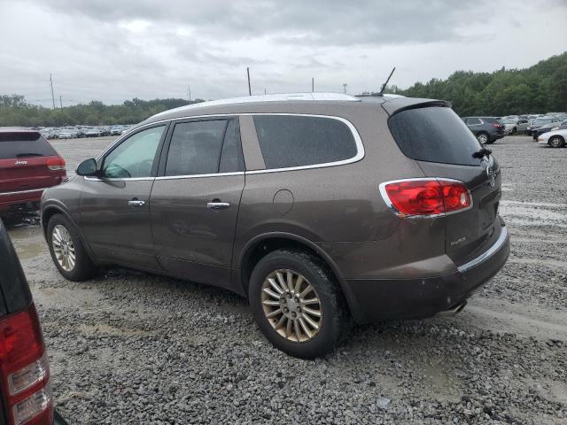Photo 2 from auction – 2012 BUICK ENCLAVE with VIN 5GAKVCED6CJ240824